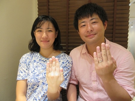 18090201木目金の結婚指輪＿N003.JPG