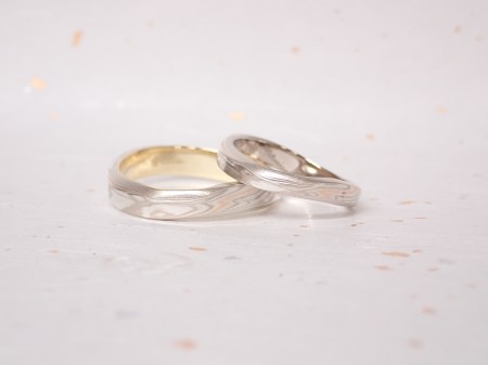 18090201木目金の結婚指輪＿N004.JPG