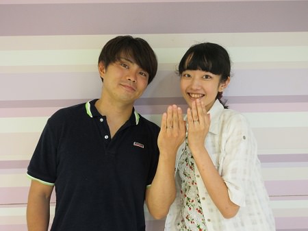 18090201木目金の結婚指輪＿Q003.JPG