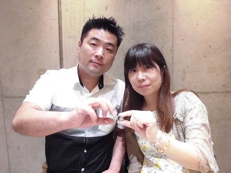 18090201木目金の結婚指輪＿U001 (1).JPG