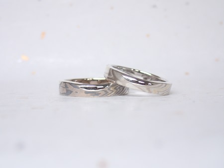18090301木目金の結婚指輪_L004.JPG