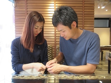 18090901木目金の結婚指輪＿J002.JPG
