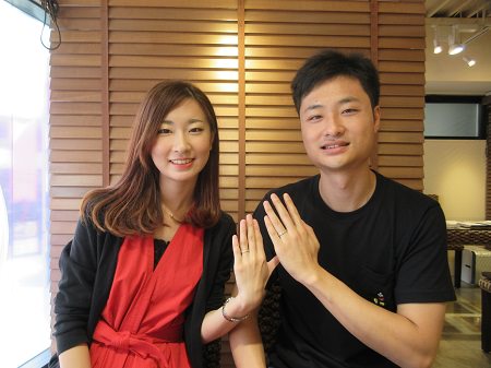 18090901木目金の結婚指輪＿J003.JPG