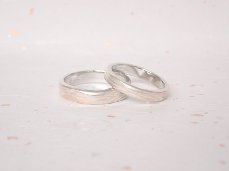18090901木目金の結婚指輪＿J004.JPG