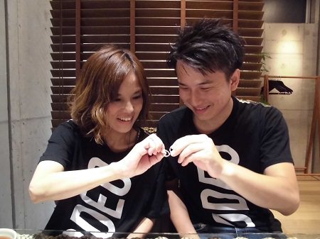 18091001木目金の結婚指輪＿U002.JPG