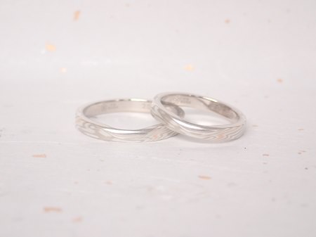 18091301木目金の結婚指輪U_004.JPG