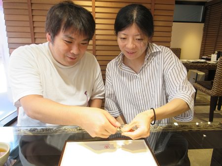 18091401木目金の結婚指輪＿J002.JPG