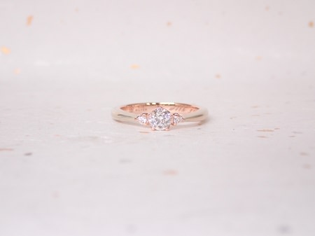 18091501木目金の婚約指輪・結婚指輪_F004.JPG