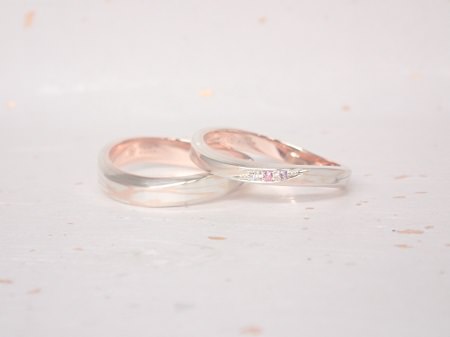 18091501木目金の結婚指輪＿J004.JPG