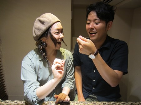 18091601木目金結婚指輪U_002.JPG