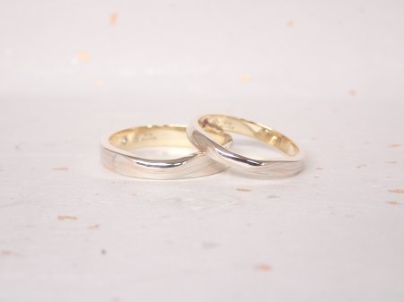 18091601木目金結婚指輪U_003.JPG