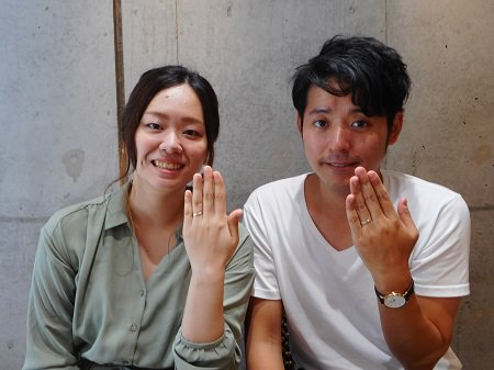 18091601木目金結婚指輪U_004.JPG