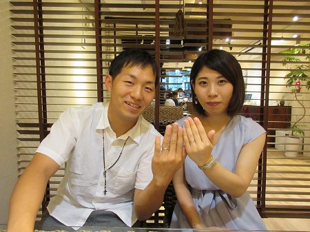 18091604木目金の結婚指輪＿C03.JPG