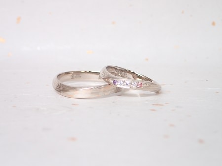 18091702木目金の結婚指輪_A003.JPG