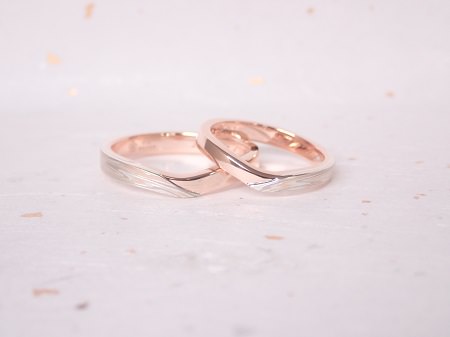 18091703木目金の結婚指輪_A004.JPG