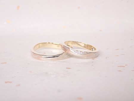 18092201木目金の結婚指輪_D04.JPG