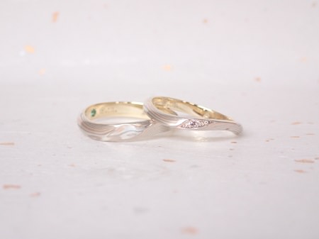 18092202結婚指輪U003.JPG