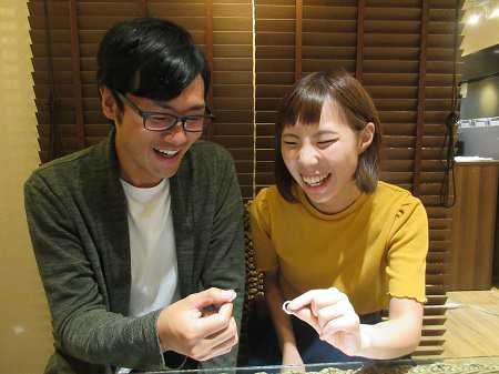 18092301木目金の結婚指輪＿S002.JPG