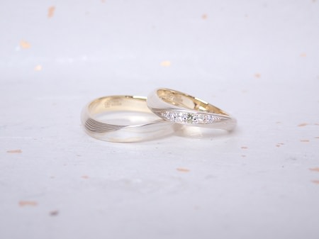 18092303木目金の結婚指輪_N003.JPG