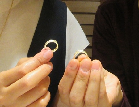 18092401木目金の結婚指輪＿Y002.JPG