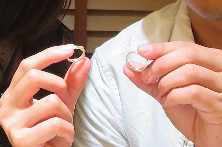 18092701木目金の結婚指輪＿R002.JPG