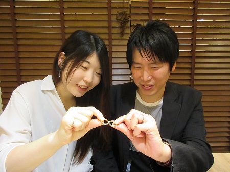 18092902木目金の結婚指輪＿C02.JPG