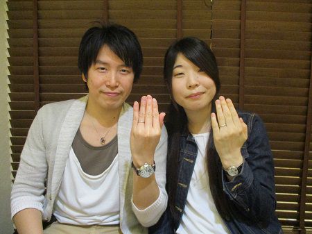 18092902木目金の結婚指輪＿C03.JPG