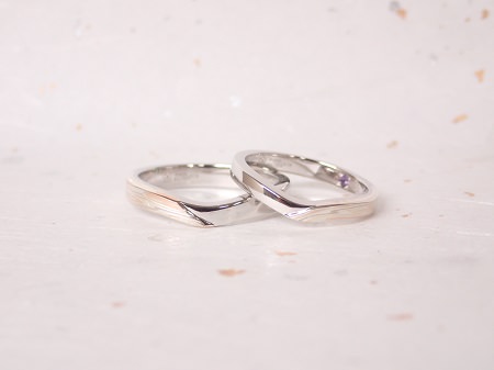 18092902木目金屋の結婚指輪＿K004.JPG