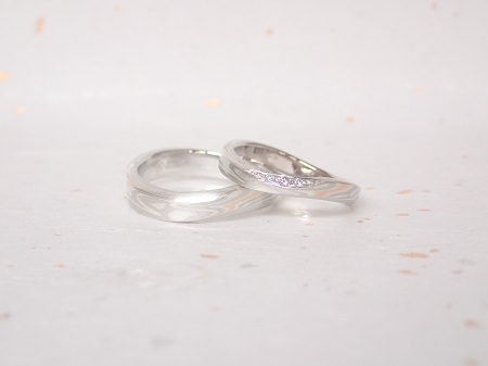 18093001木目金の結婚指輪_Y004.JPG