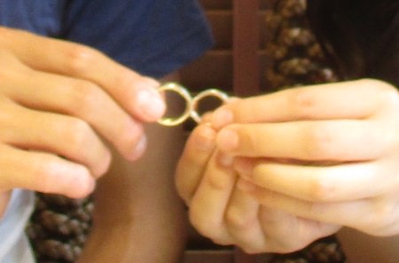 18093003木目金の結婚指輪＿J001.JPG