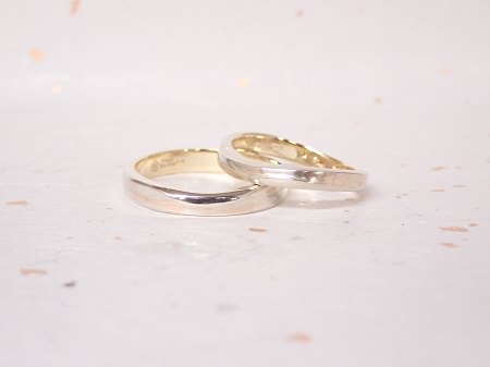 18100601木目金の結婚指輪＿Z003.JPG