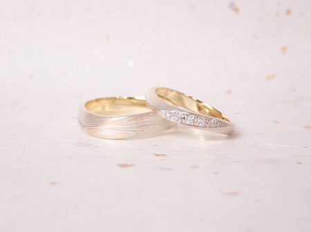 18100603木目金の結婚指輪＿N03.JPG