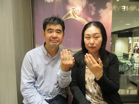 18101001木目金の結婚指輪E_003.JPG
