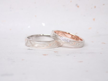 18101001木目金の結婚指輪E_04.JPG