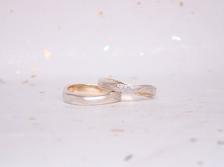 18101302杢目金屋の結婚指輪＿S004.JPG