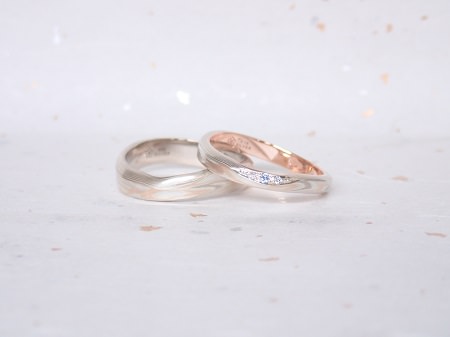 18101402木目金の結婚指輪＿R003.JPG