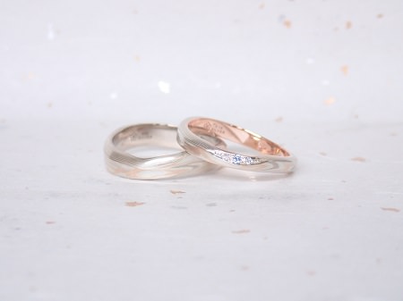 18101402木目金の結婚指輪＿R003.JPG
