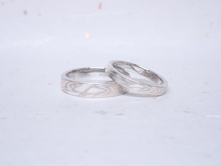 18102001木目金の結婚指輪_M004.JPG