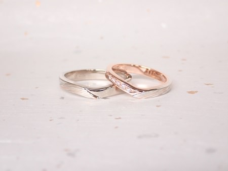 18102001木目金の結婚指輪_Y004.JPG