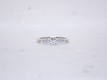 18102103杢目金の結婚指輪＿N004.JPG