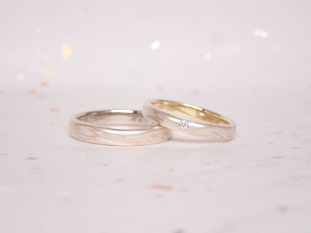 18102302木目金の結婚指輪＿J004.JPG