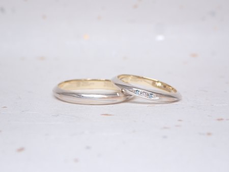18102801木目金の結婚指輪_M003.JPG