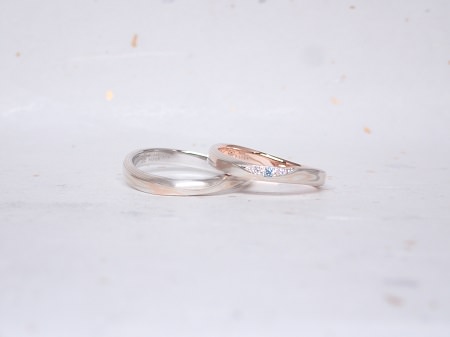 18102802木目金の結婚指輪K＿004.JPG
