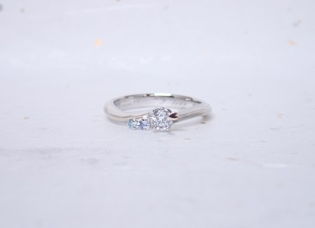 18110301木目金の結婚指輪＿E03.JPG