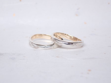18111001杢目金の結婚指輪_Y004.JPG