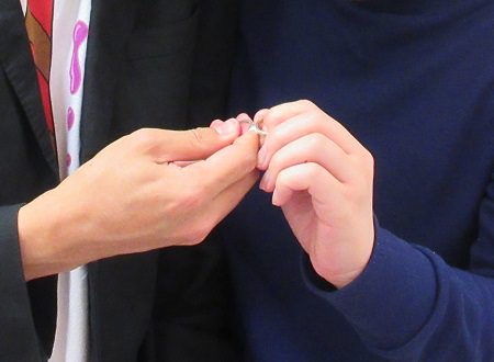 18111002木目金の結婚指輪＿Q002.JPG