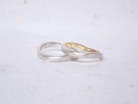 18111002木目金の結婚指輪＿Q004.JPG