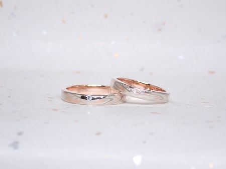 18111101木目金の結婚指輪＿Ｒ004.JPG