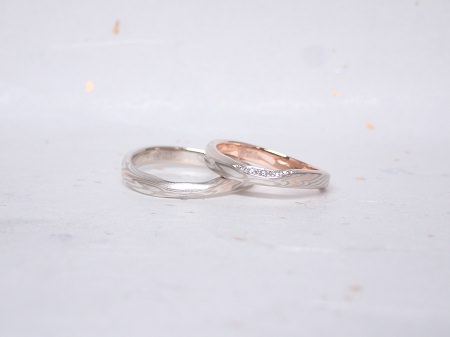 18111101木目金の結婚指輪＿U004.JPG