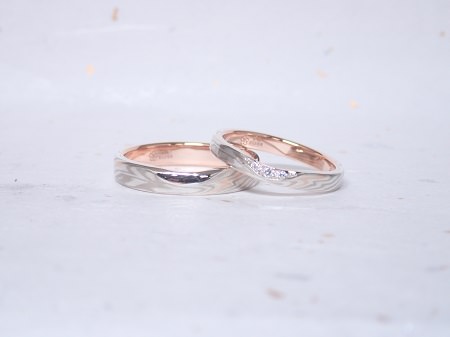 18111102杢目金の結婚指輪Y_004.JPG